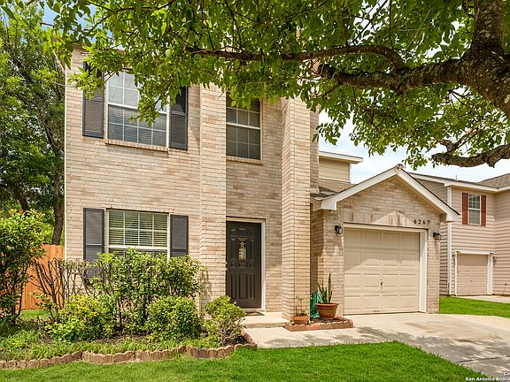 2nd image of 6267 Cypress Cir