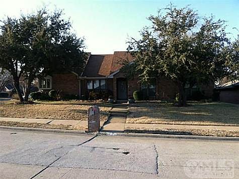 1st image of 1117 Stonewall St