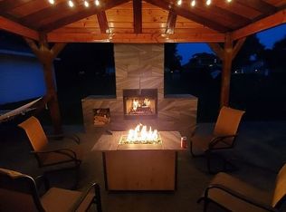 24749 S Elsie St, Channahon, IL 60410