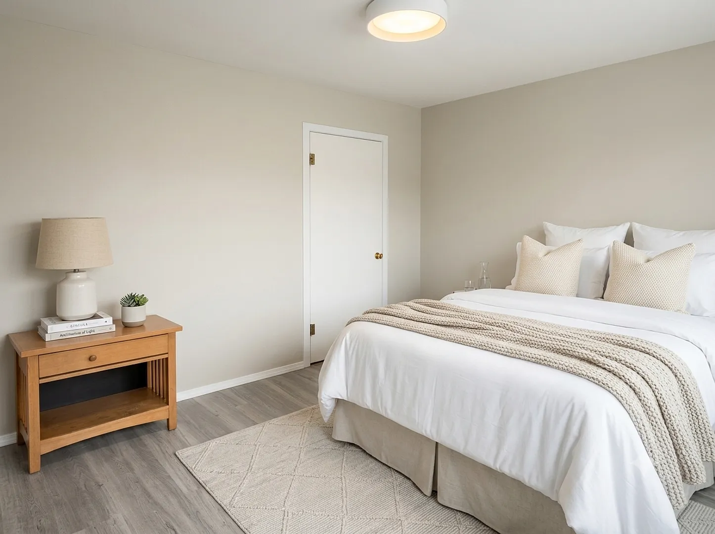 Kamiah Apartments — Photo 4