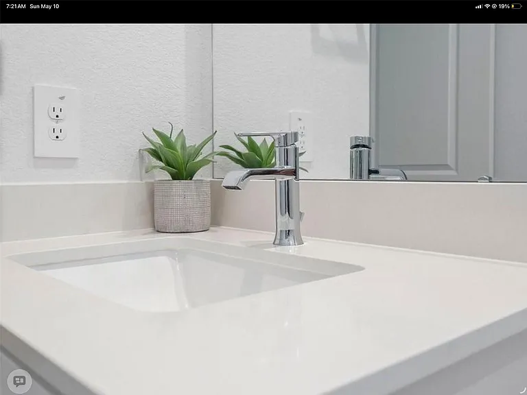 6007 Orchid Crest Ln — Photo 15
