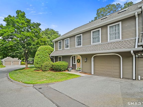 2nd image of 135 South Mill Drive #135