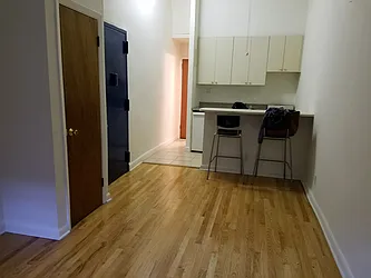 Rented by Prince Real Estate Associates LLC