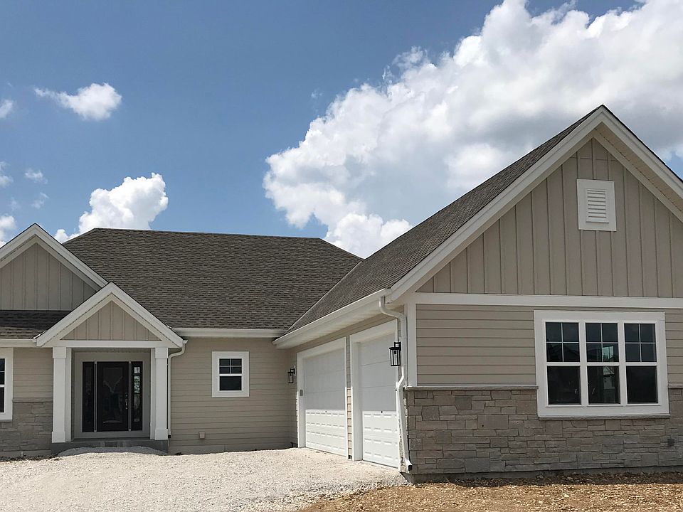 1st image of 3187 Walleye Dr