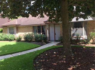 3630 Coltwood Dr, Spring, TX 77388