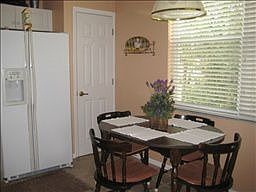 2nd image of 3950 Loblolly Bay Dr Unit 207