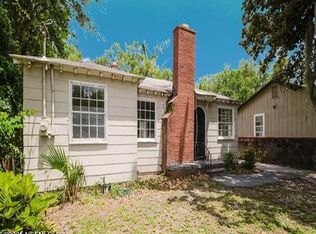 625 W 46th St, Jacksonville, FL 32208