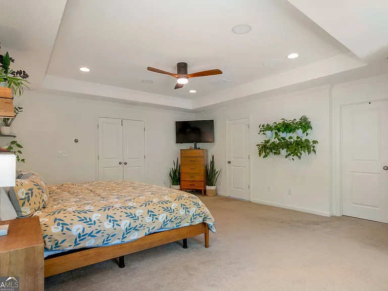 2524 Kickerillo Way SE — Photo 25