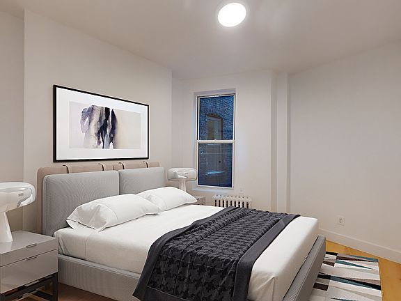 5th image of 329 E 12th St #7-8