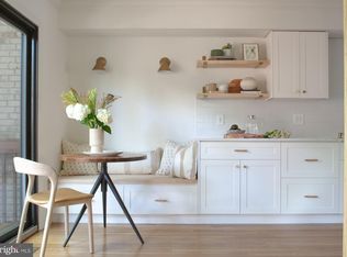 2031 Swans Neck Way, Reston, VA 20191