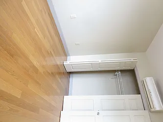 Rented by Owner