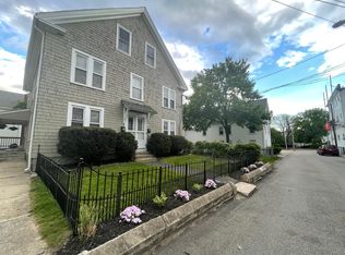 9 Clark St, Milford, MA 01757