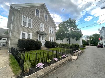 9 Clark St, Milford, MA, 01757