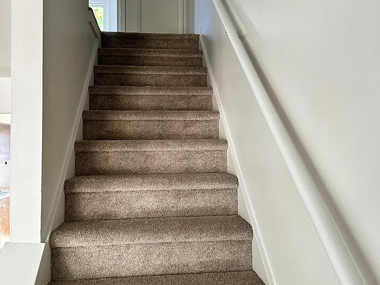 1616 Holland Ave #3 — Photo 11