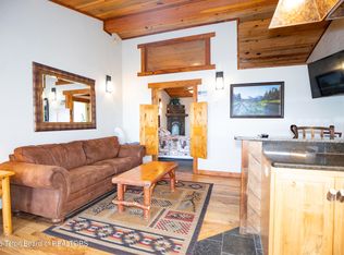 326 Golf Course Ln #3, Afton, WY 83110