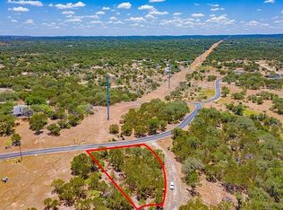 Lone Star, Horseshoe bay, TX 78657