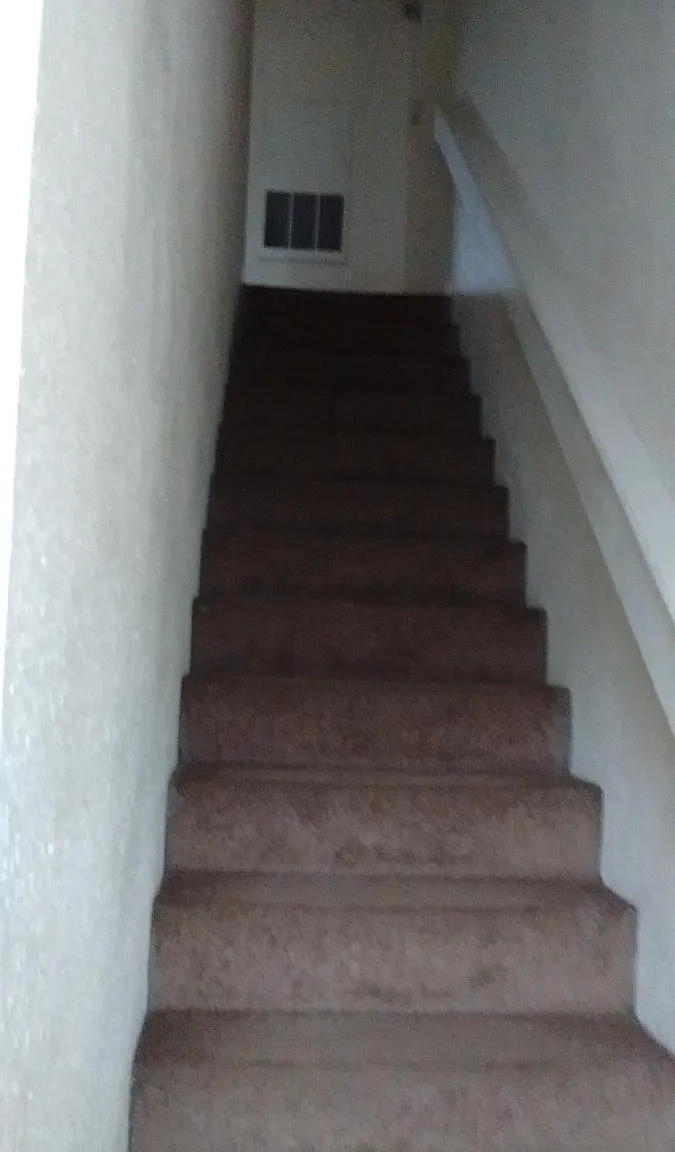 Verde Dr, Bryan — Photo 3