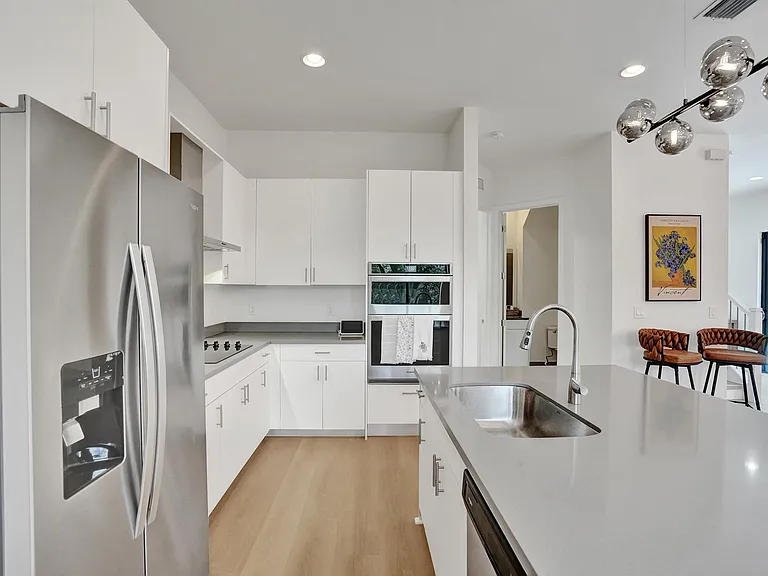 13145 Addilyn Ct — Photo 22