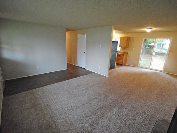 2nd image of 5317 107th St NE