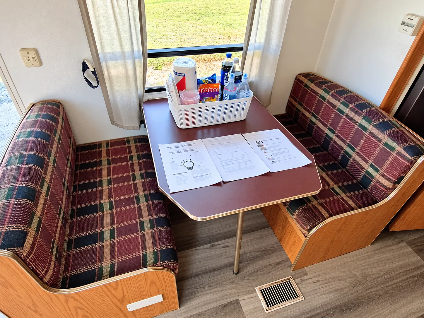 1 bed, 192 sqft, $410 — Photo 3