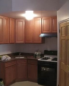 Screen Shot 2014-05-31 at 11.15.45 PM