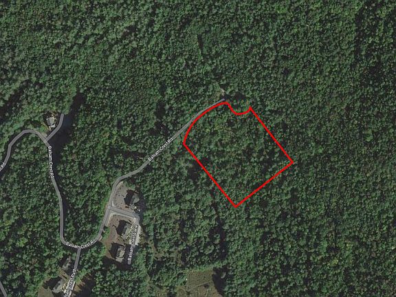 5th image of L17.3 Balsam Crest Road