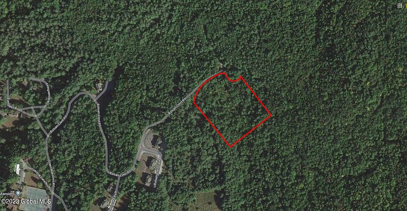 5th image of L17.3 Balsam Crest Road