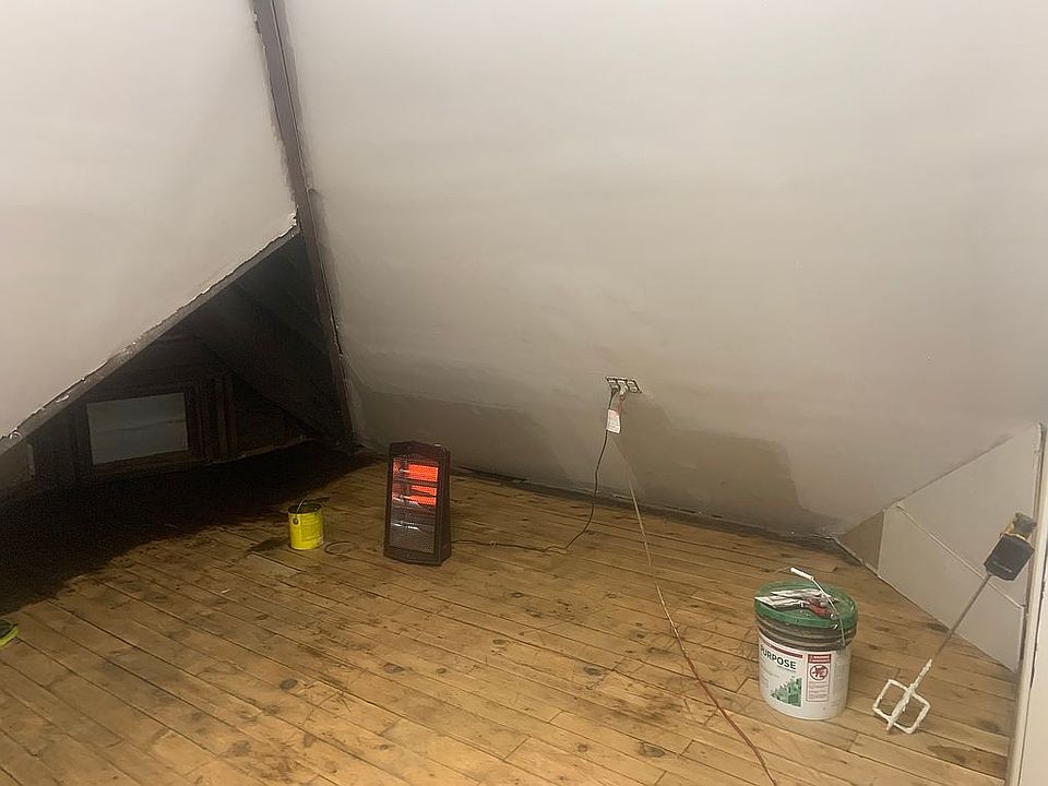 1st image of 1371 Ontario Ave