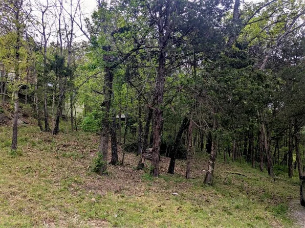 Leatherwood Dr #17, Eureka Springs, AR 72631