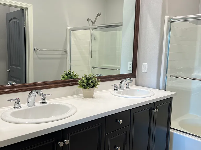 23921 Calle Del Sol Dr — Photo 16