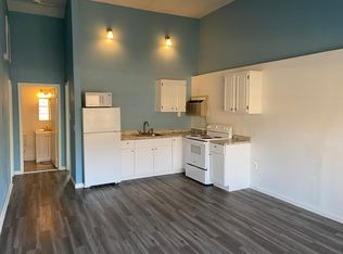 607 Horsham Rd, Horsham, PA 19044