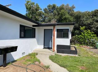 1125 W Ramona Rd #1, Alhambra, CA 91803