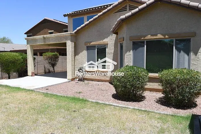 10827 W Cottontail Ln — Photo 9