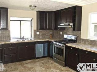 221 Aristotle St, Simi Valley, CA 93065