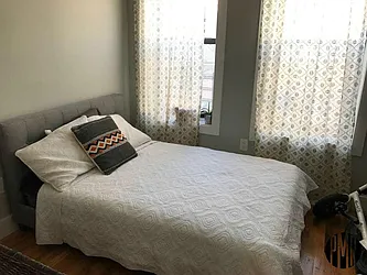 Rented by Premier Metro Realty Corp