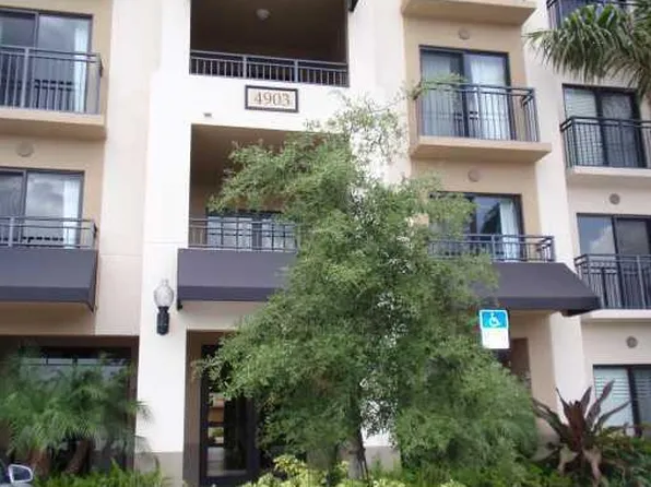 4903 Midtown Ln APT 3201, Palm Beach Gardens, FL 33418