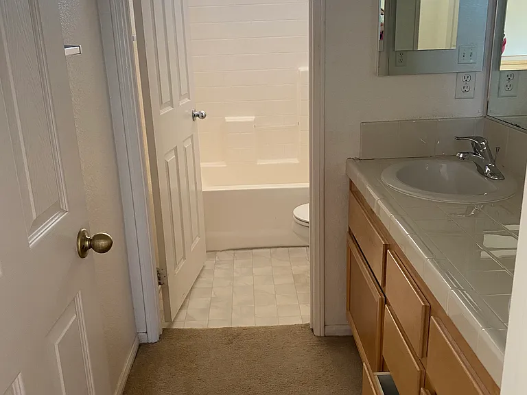 4301 Bethpage Dr — Photo 7