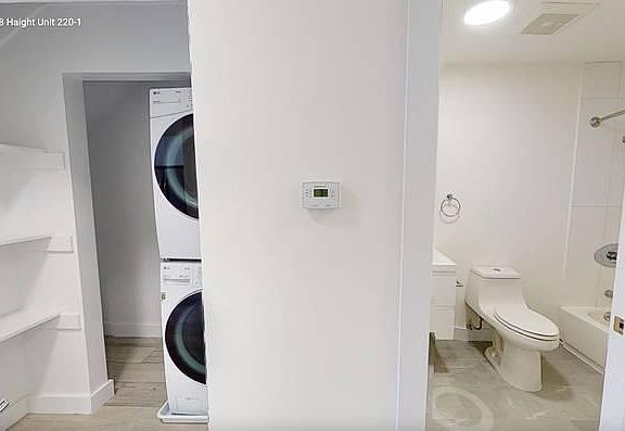 3rd image of 218 Haight St #220-1