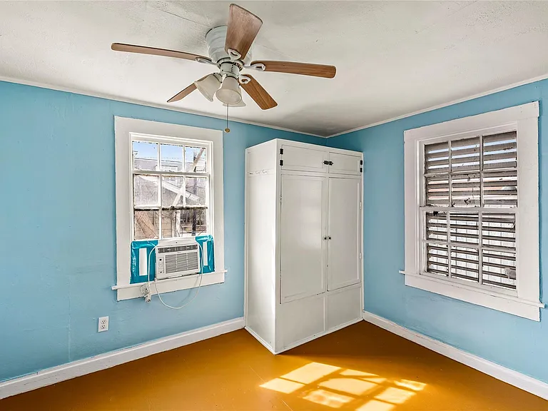 1524 Mechanic St #5 — Photo 8
