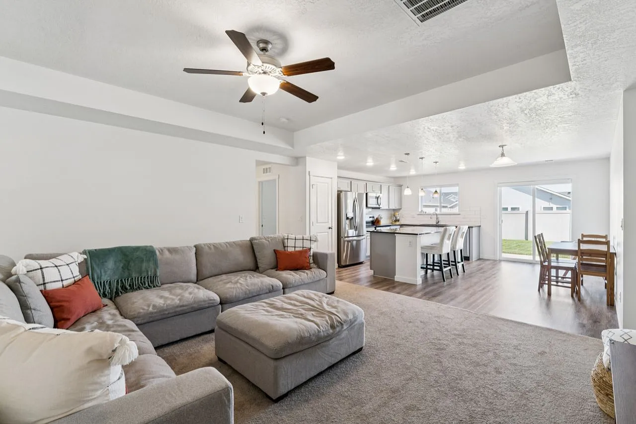 19340 Kiowa Creek Way - 1 — Photo 3