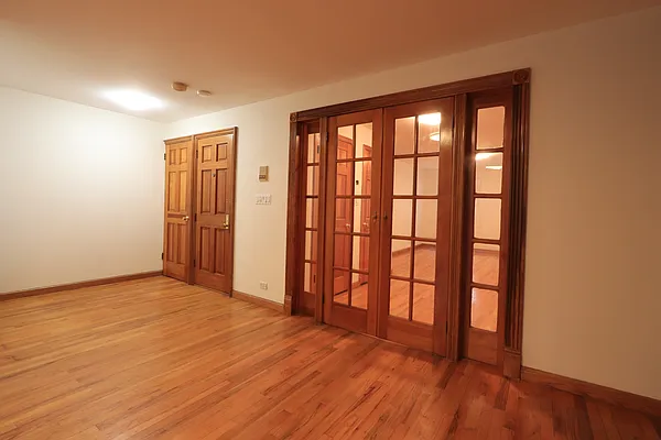 Rented by Douglas Elliman | media 25