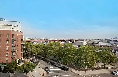 Rented by Nest Seekers International