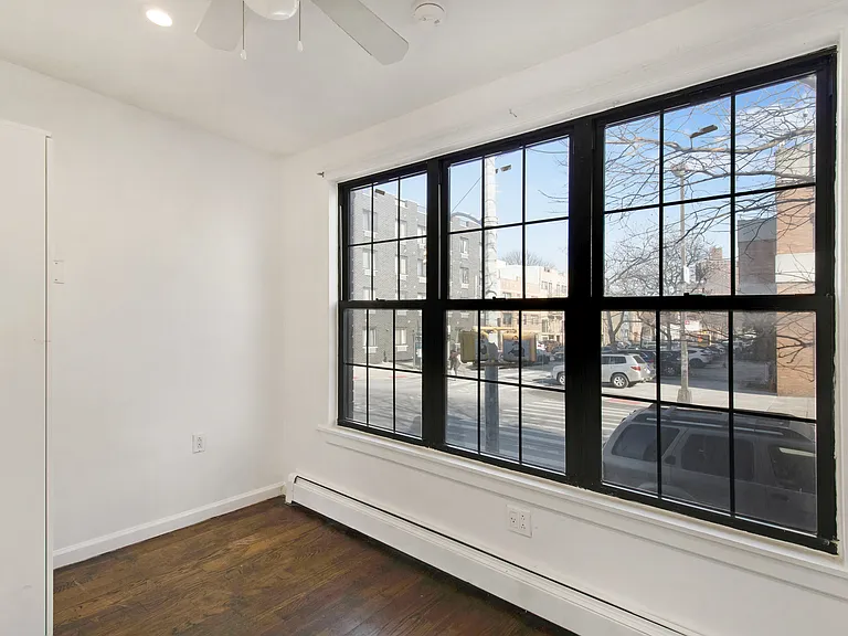 114 Utica Ave #1 — Photo 10