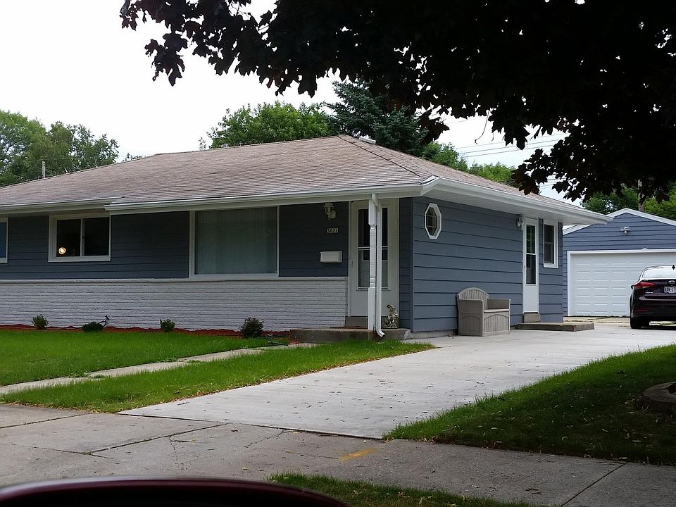 1st image of 3021 S 19th St