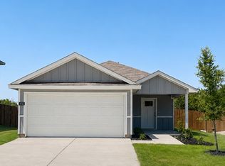 4152 Woodhill Bend Dr, Fort Worth, TX 76036