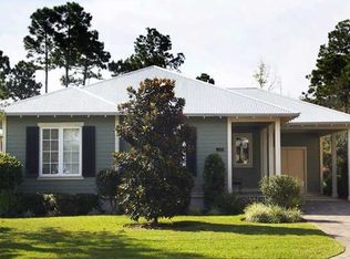 145 Carson Oaks Ln, Santa Rosa Beach, FL 32459