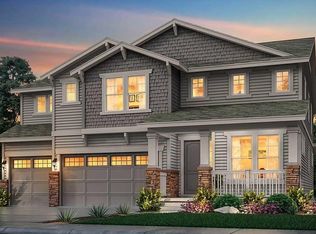 905 Grenville Cir, Erie, CO 80516