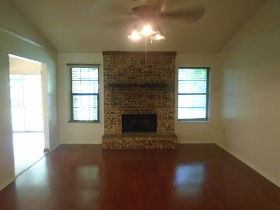 2nd image of 7001 Betsy Ross Ct