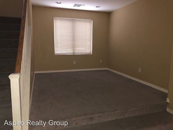 5th image of 5913 Post Mountain St
