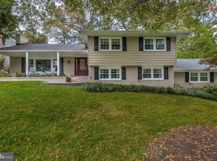 20 Saint Ives Dr, Severna Park, MD 21146